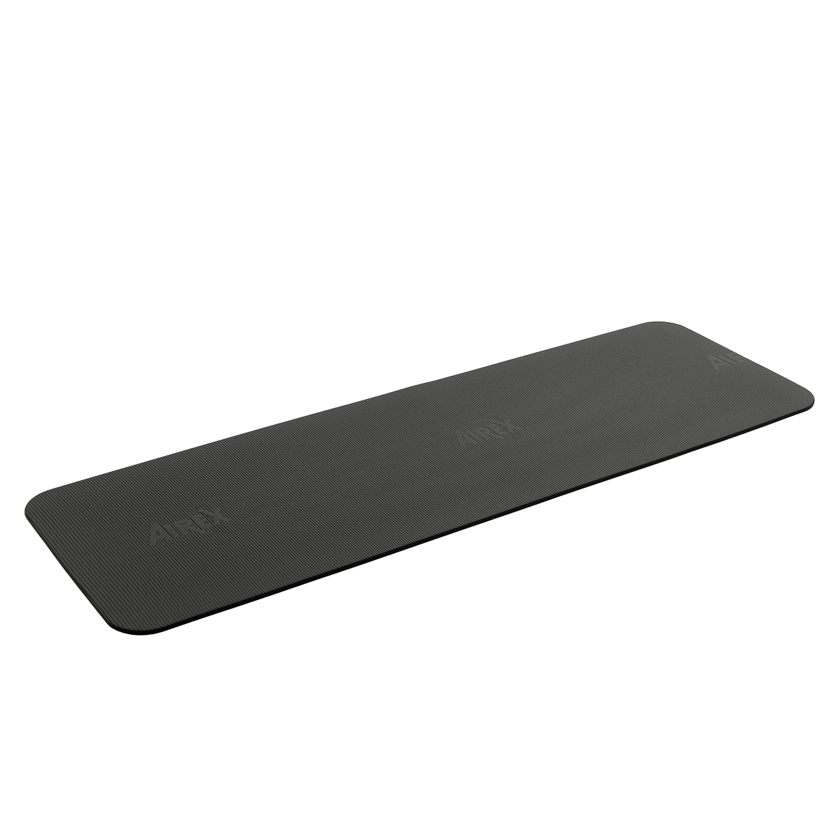 kactive_produktbild_airex_fitline180_schiefer_1200x1200 AIREX® Matte Fitline 180 schiefer