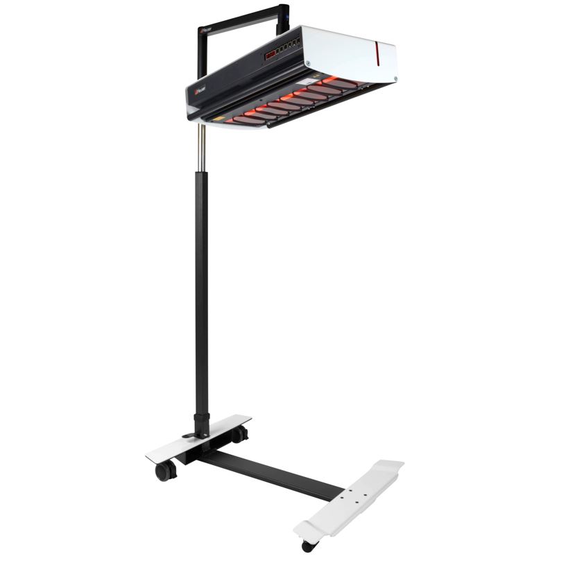 50836_K-Active_Heuser_Strahlerstativ_SST_2