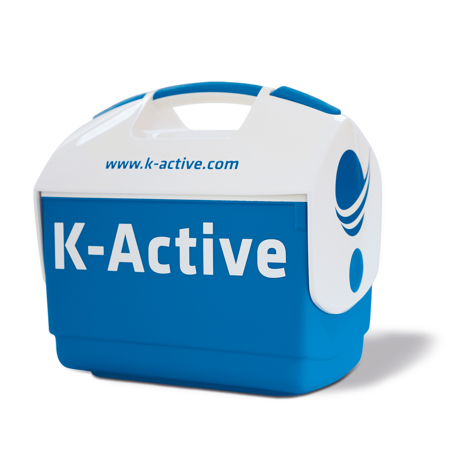 K-Active® cool box