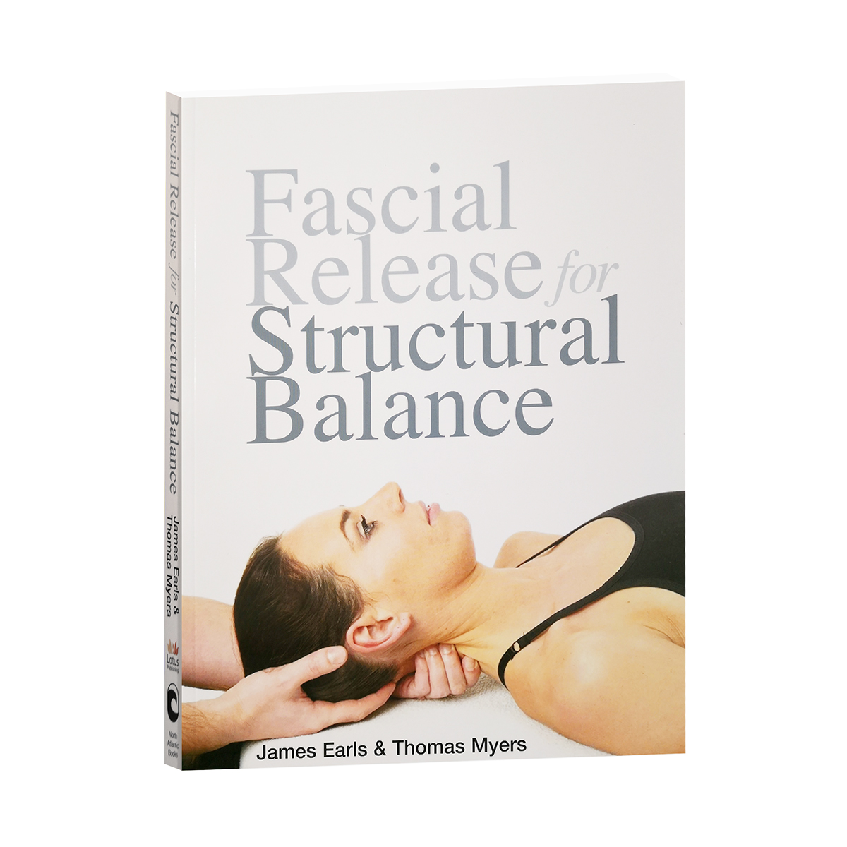 Fascial Release for Structural Balance