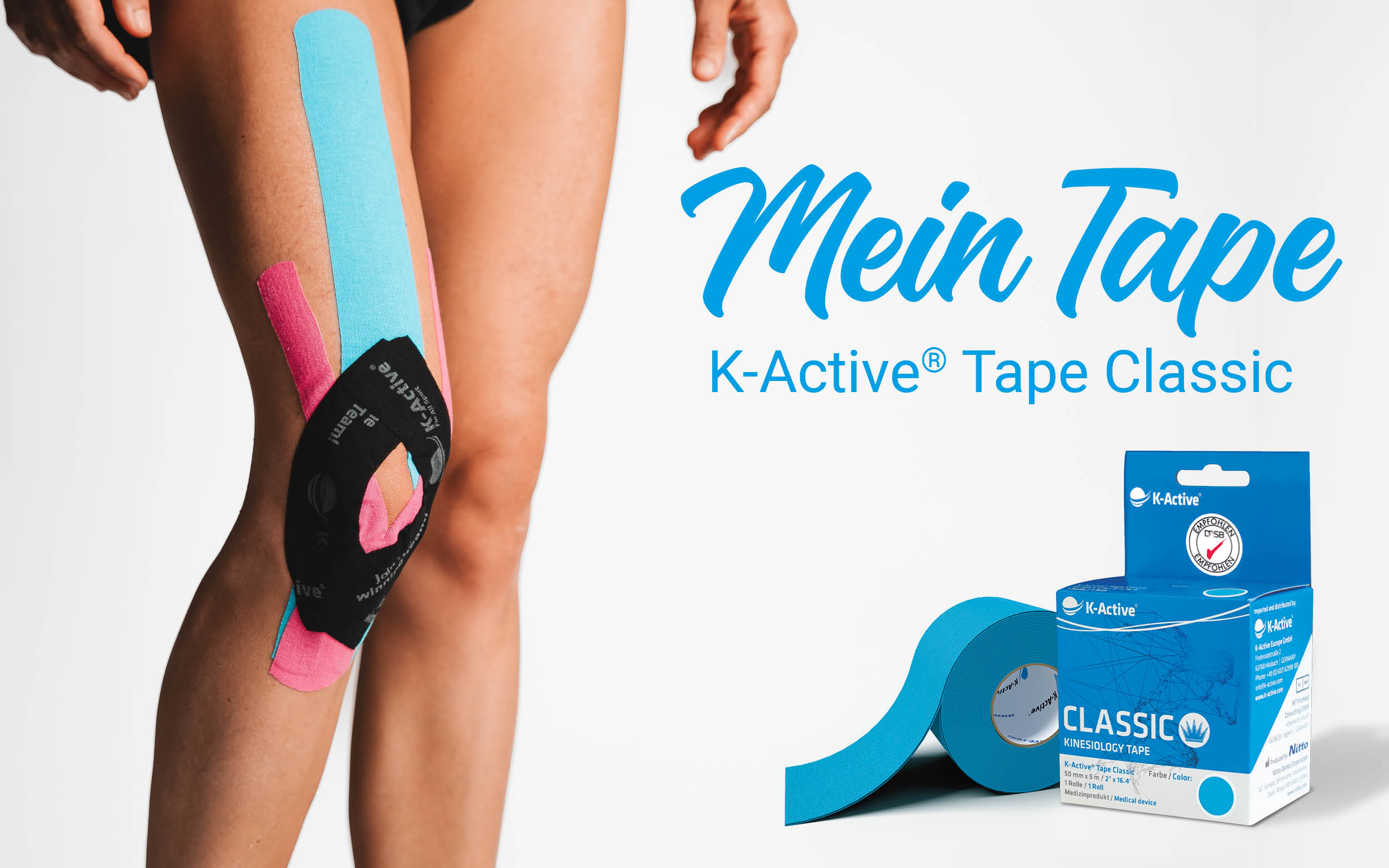 Blogbeitrge_Kinesiologie Tape_1200x750_8 Blogbeitrge_Kinesiologie Tape_1200x750_8