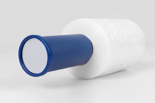 Flexi-Wrap