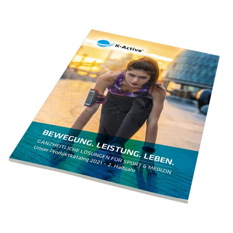 20211005_Katalog_Cover_V2