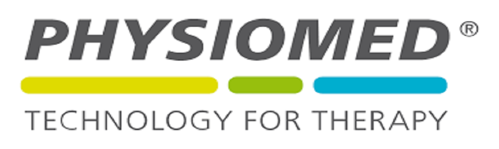 Logo_Physiomed