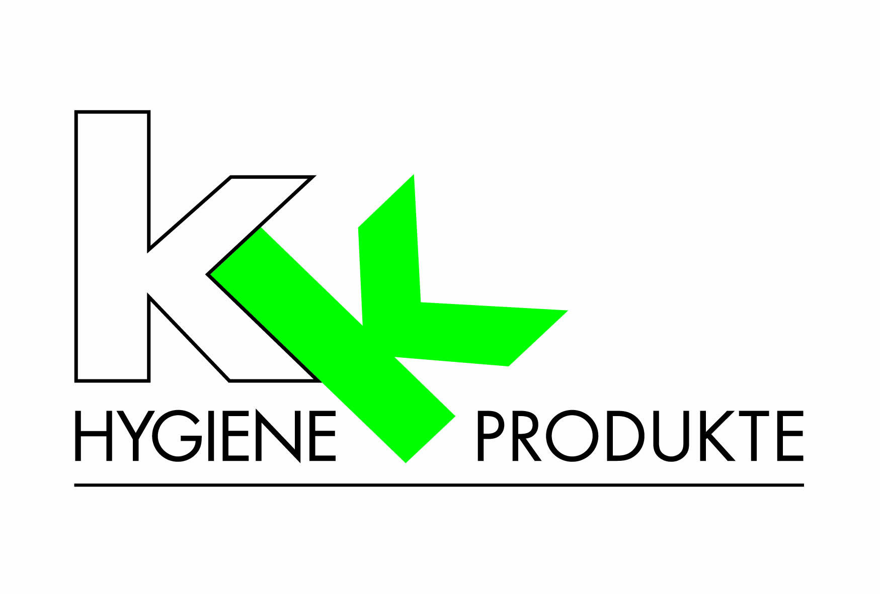 Guido Kreuzkamp Hygiene Produkte 