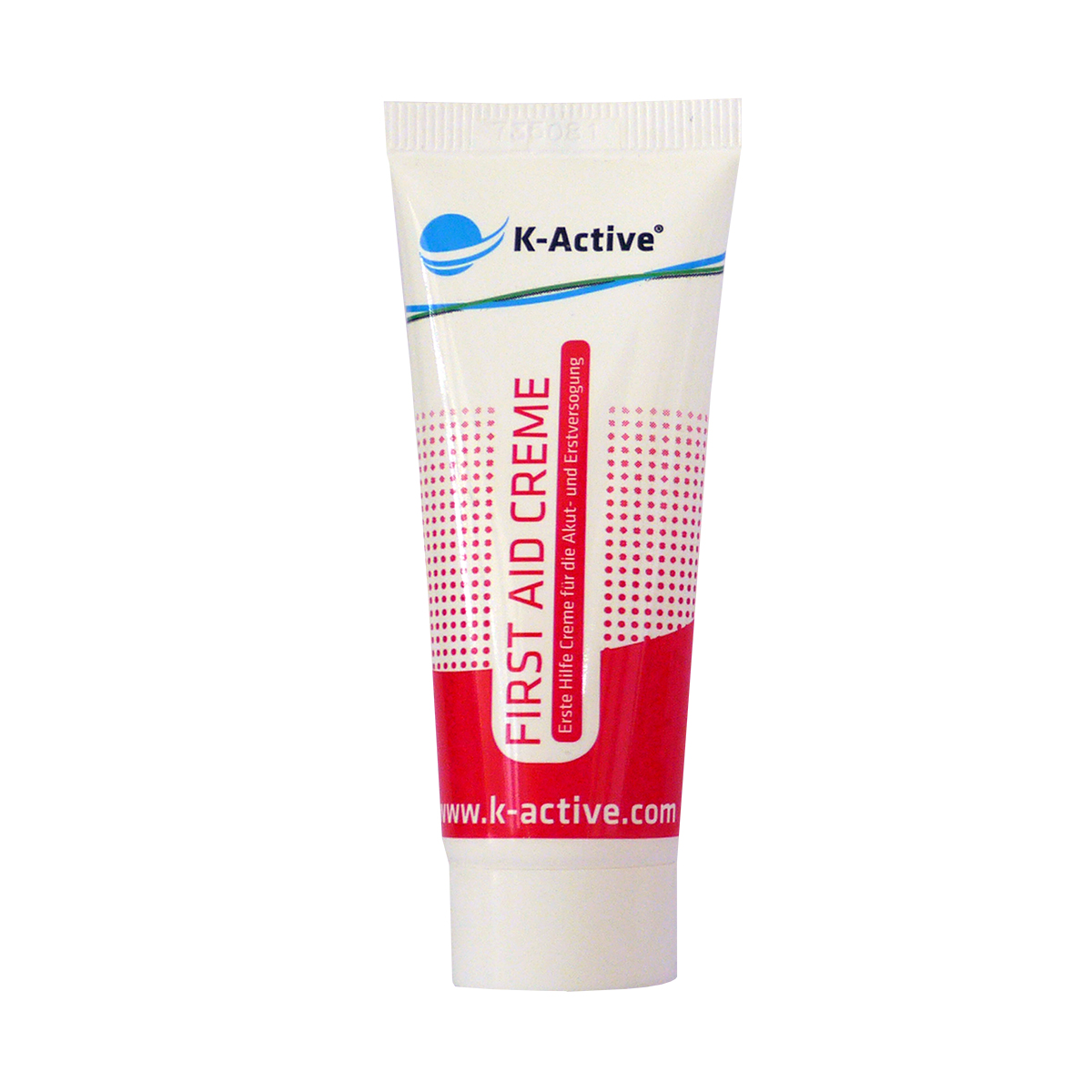 K-Active® First Aid Creme