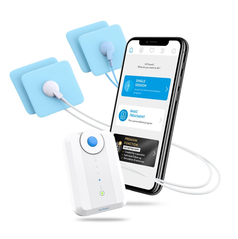 K-Active_19022_Bluetens_Masterpack