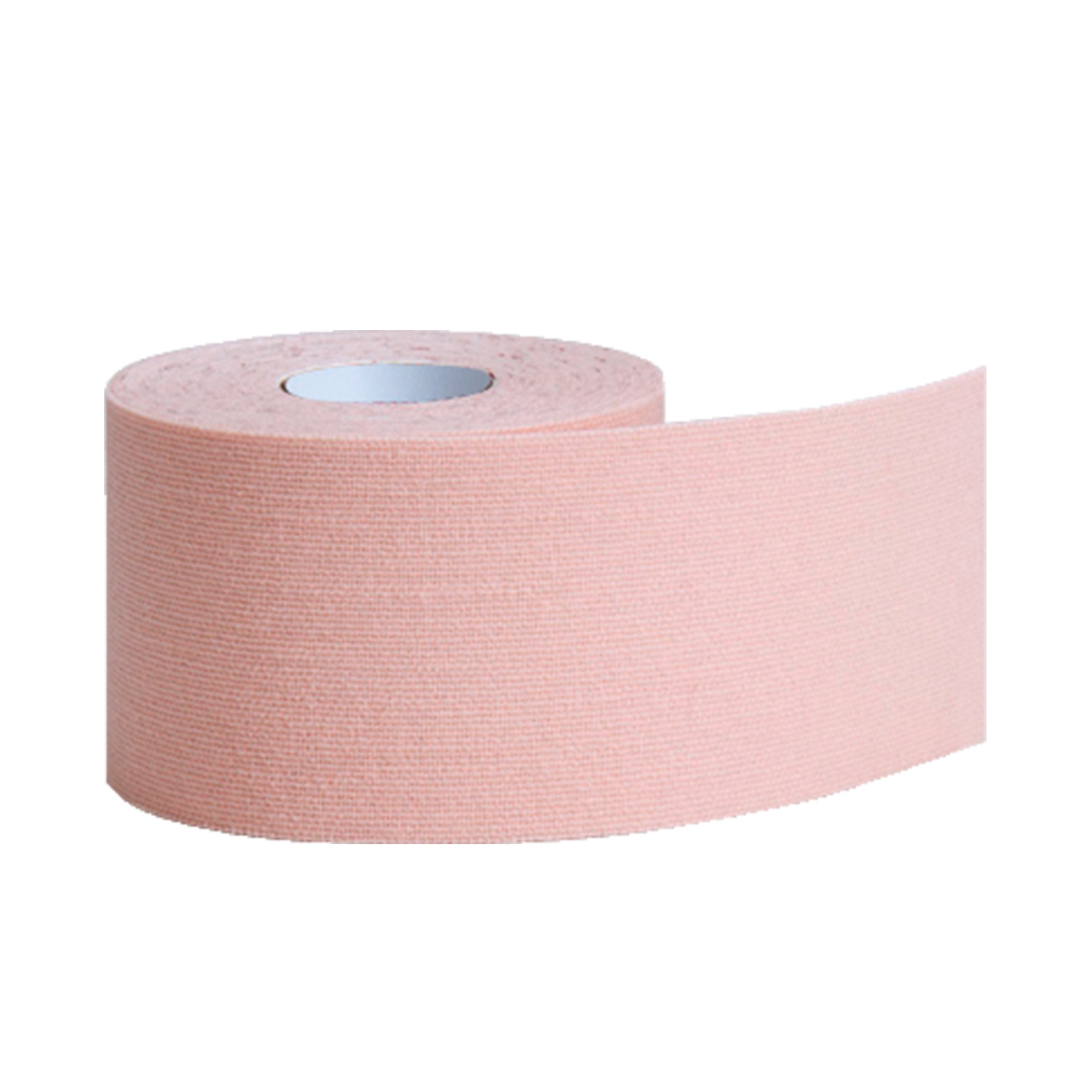 K-Active® Tape Gentle 1er-Box