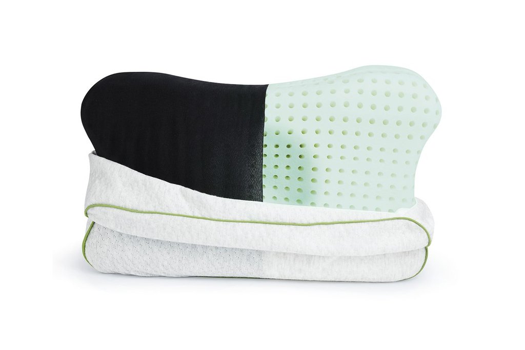 blackroll-recovery-pillow-kissen-komplett_1024x1024 BLACKROLL® RECOVERY PILLOW