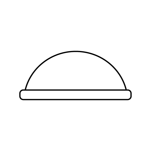 Balance Trainer
