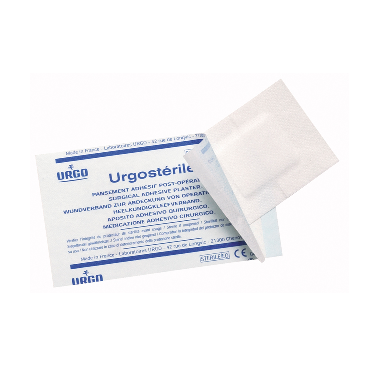 kactive_produktbild_urgosterile_1200x1200