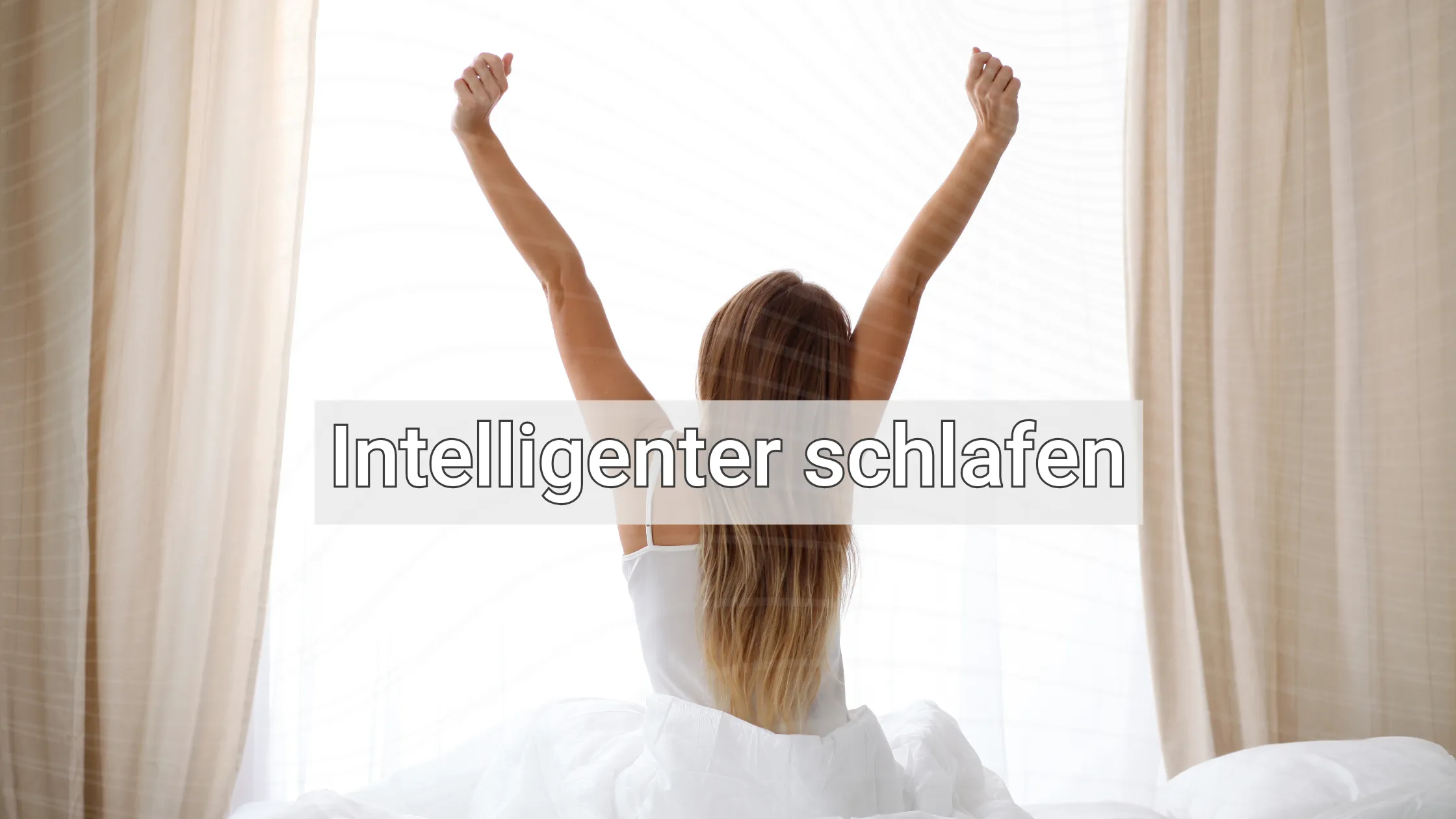 intelligenter_schlafen