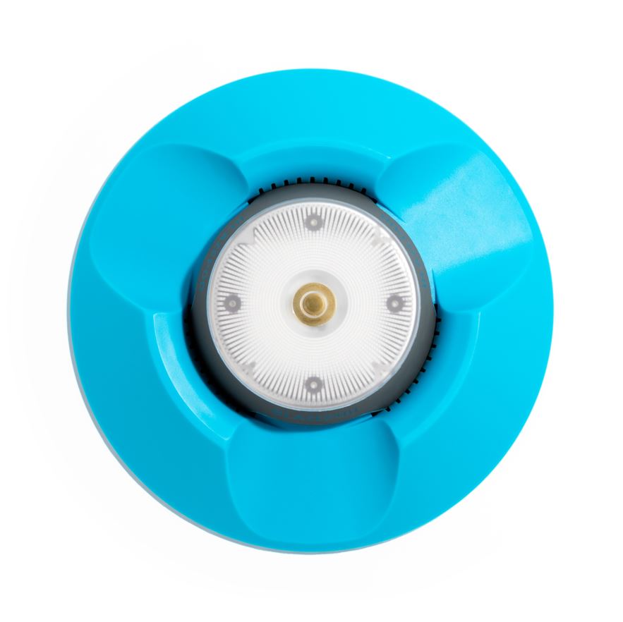 K-Active_60114_BlazePod_Pod-Base_3