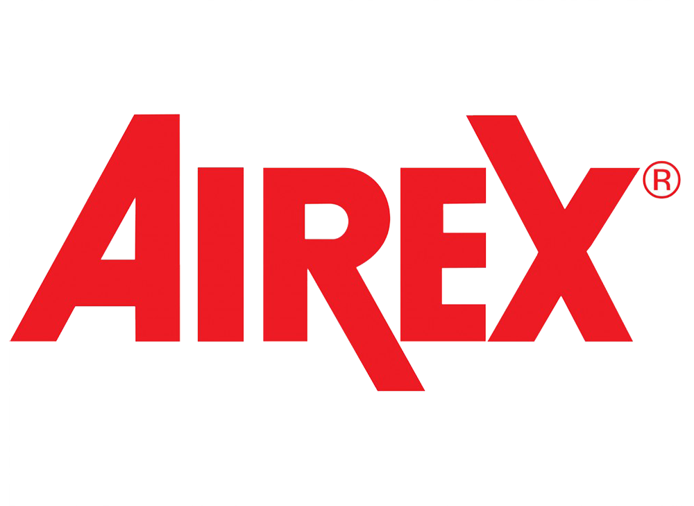 Airex Logo