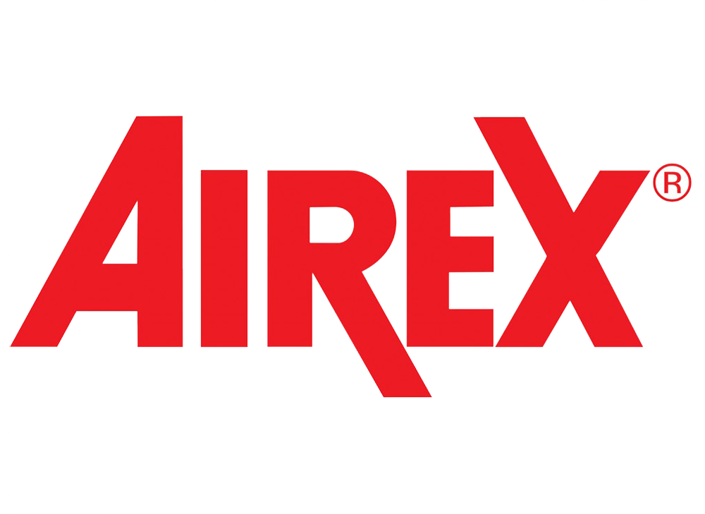 Airex Airex Logo