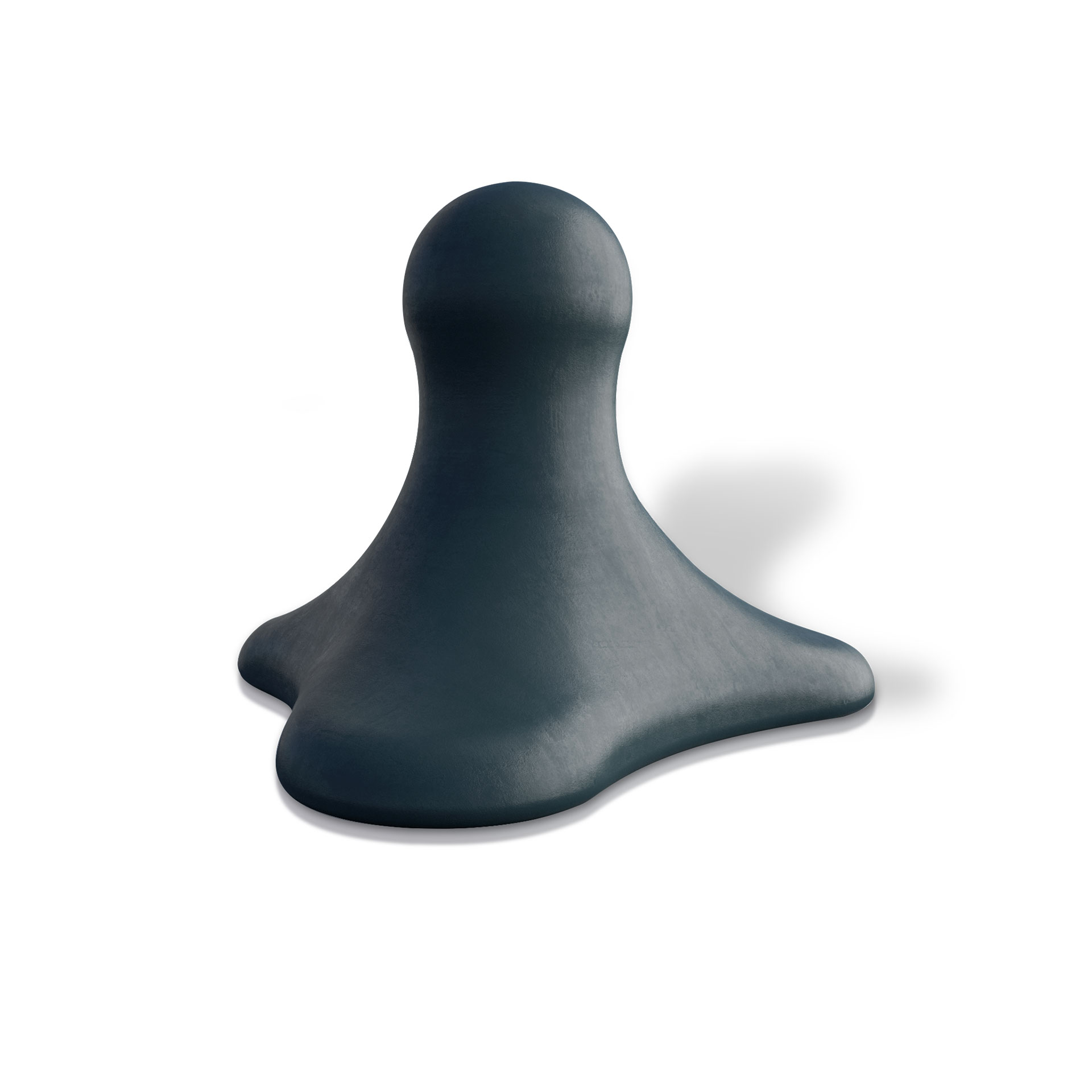 Triggerdinger by K-Active® - Big Boy