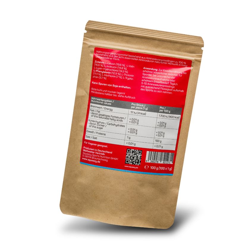 K-Active_31724_Squeezy_PURE_AMINO_Tabletten_V2_Back