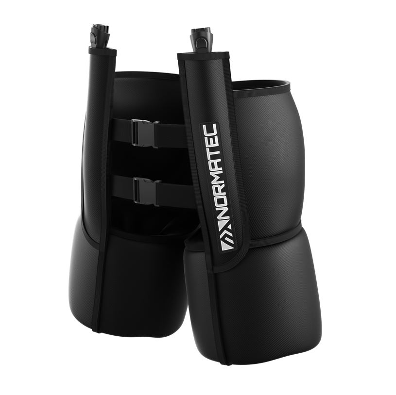 K-Active_NormaTec_Zubehoer_Huefte