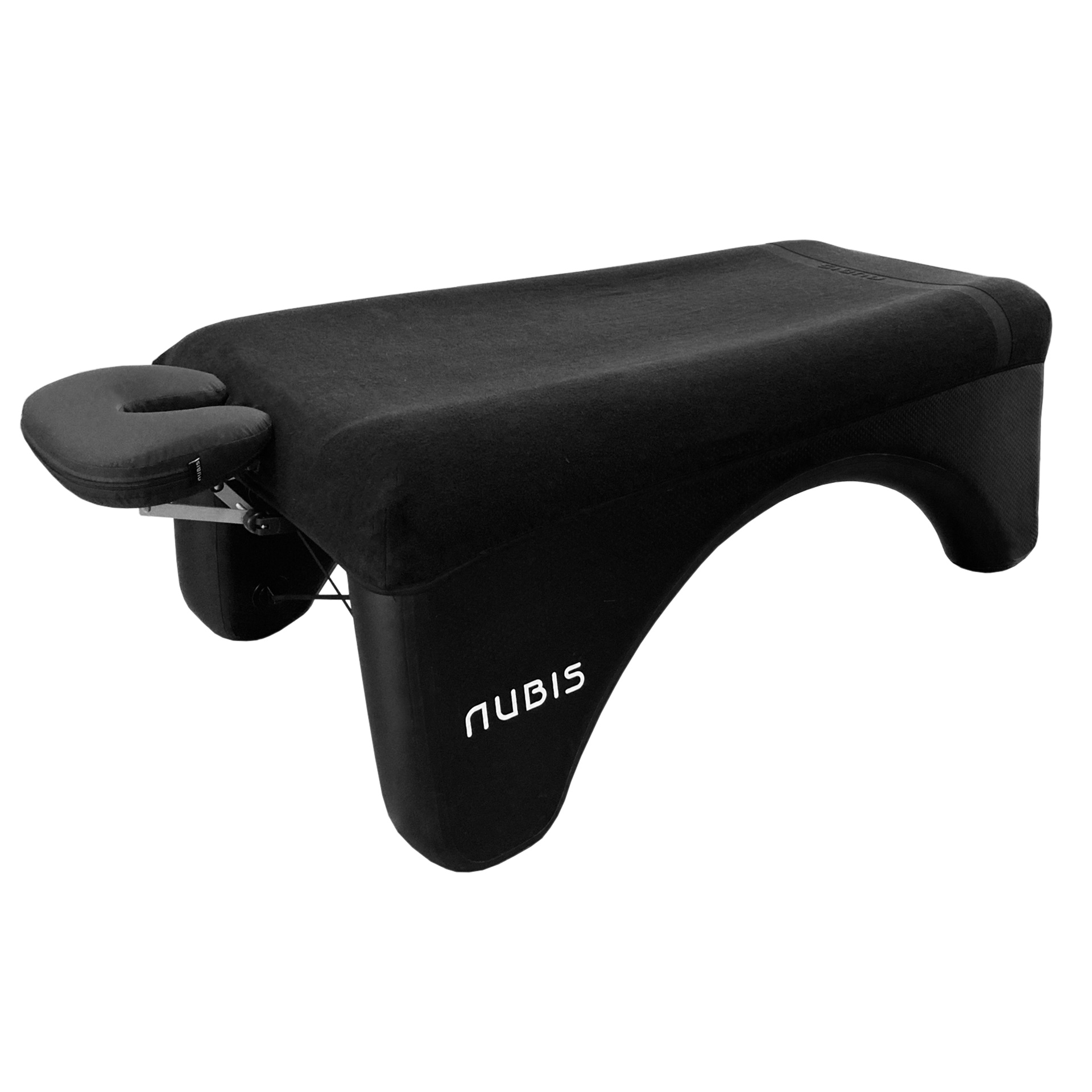 NubisLite Massageliege