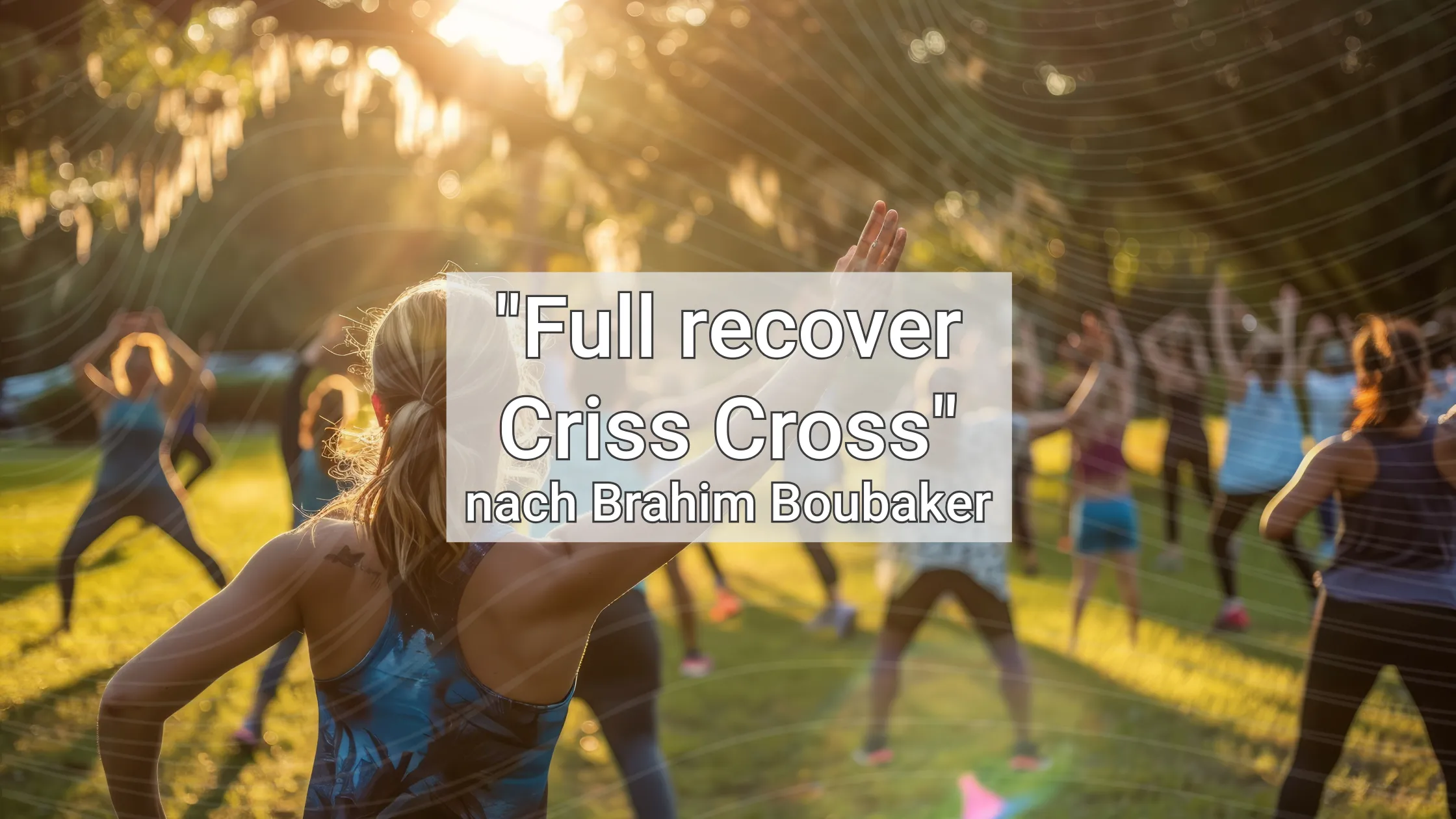 full_recover_criss_cross