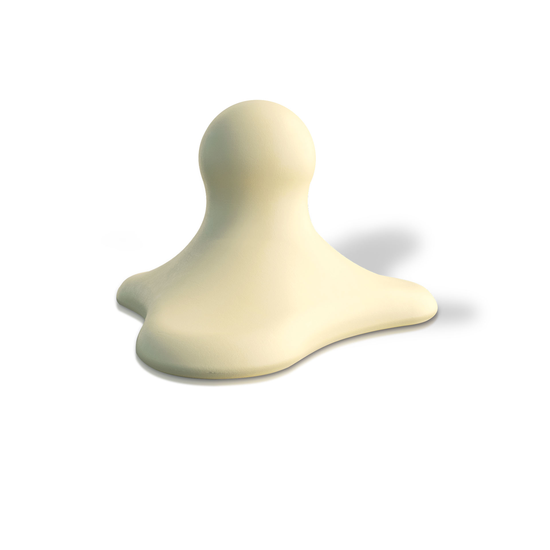 Triggerdinger by K-Active® - Small Buddy