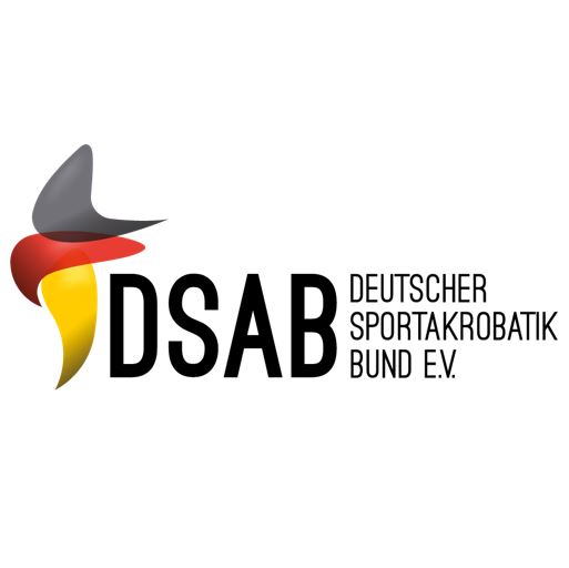 DSAB Logo