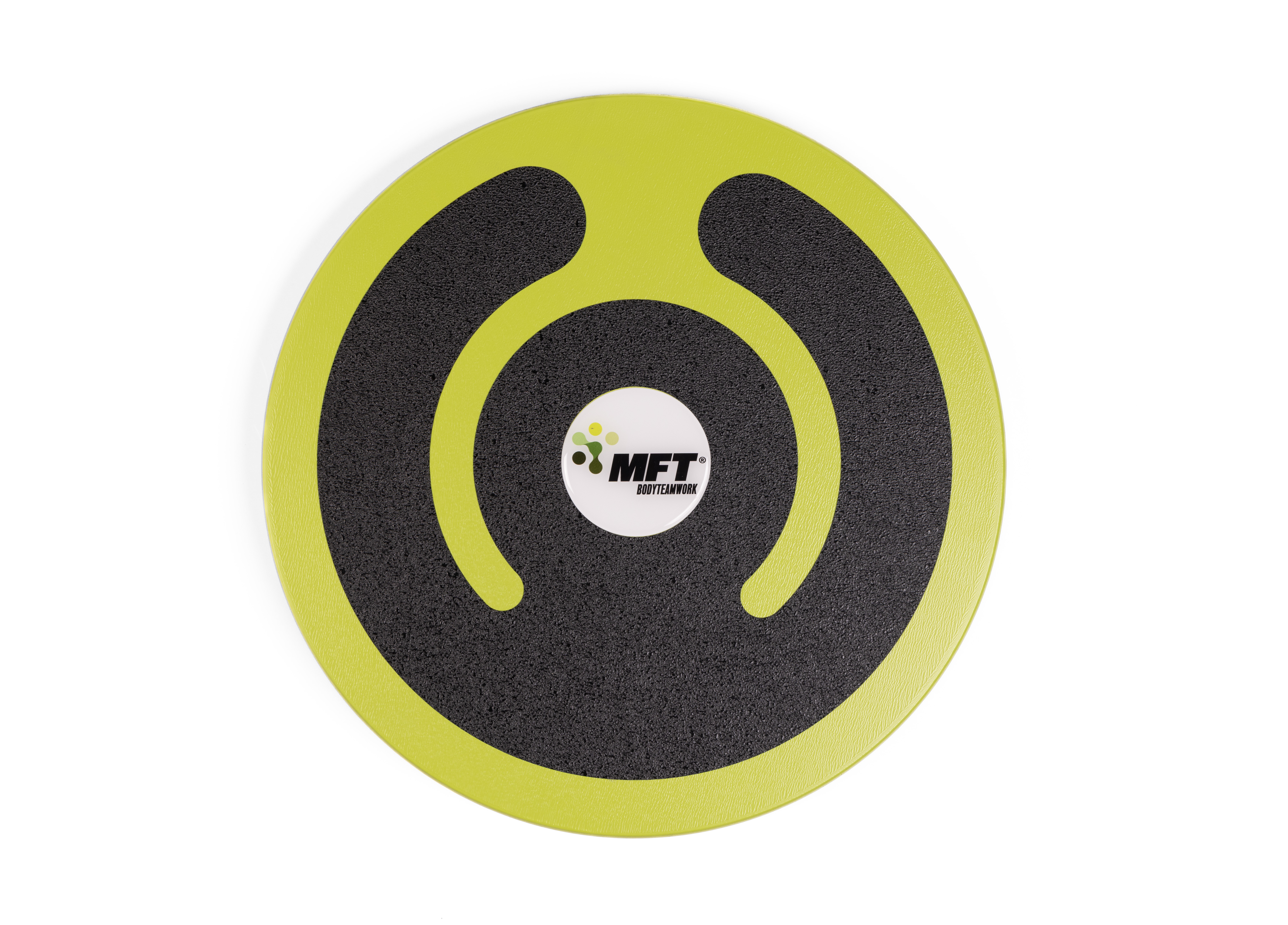 MFT® Fun Disc Digital