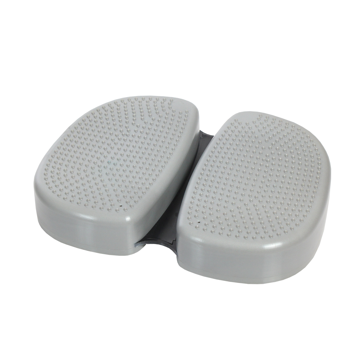 kactive_produktbild_togu_aero_step_pro_silber_1200x1200