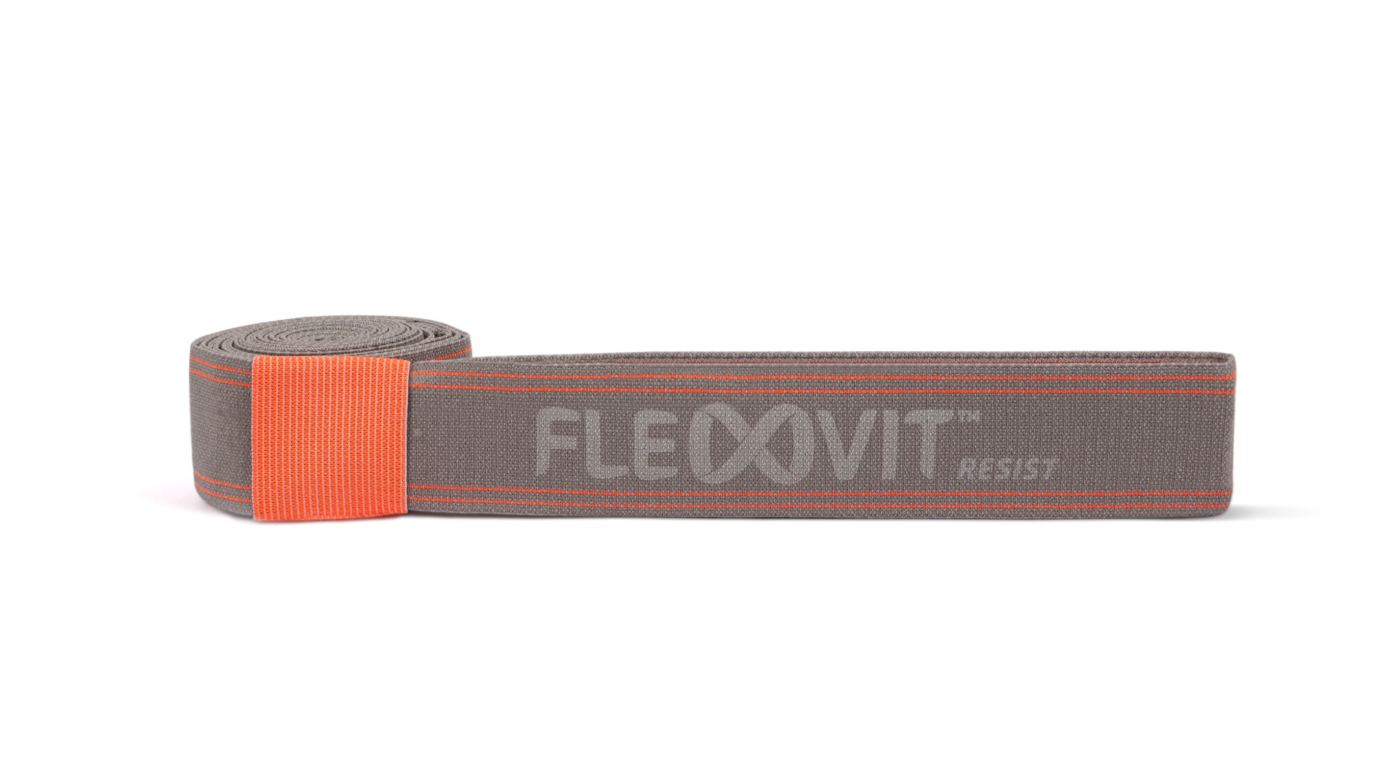 Resist_Product_Single_Light-Grey_Light FLEXVIT Resist