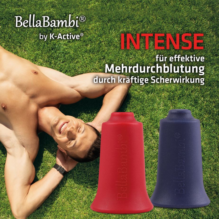 K-Active_BellaBambi_INTENSE