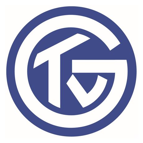 TVG Logo