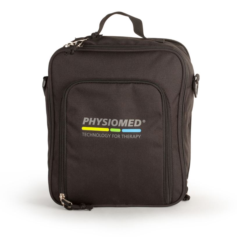 K-Active_20121_DEEP_OSCILLATION_Transporttasche DEEP OSCILLATION® transport bag (spare part)