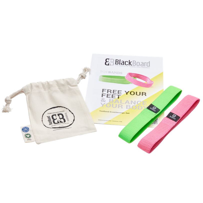 K-Active_10223_BlackBoard_ToeBands_No1