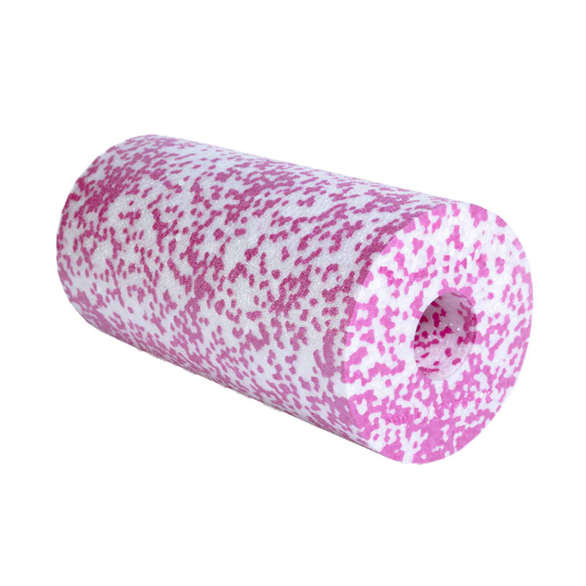 kactive_produktbilblackroll_med_weiss_pink_1200x1200 BLACKROLL® MED