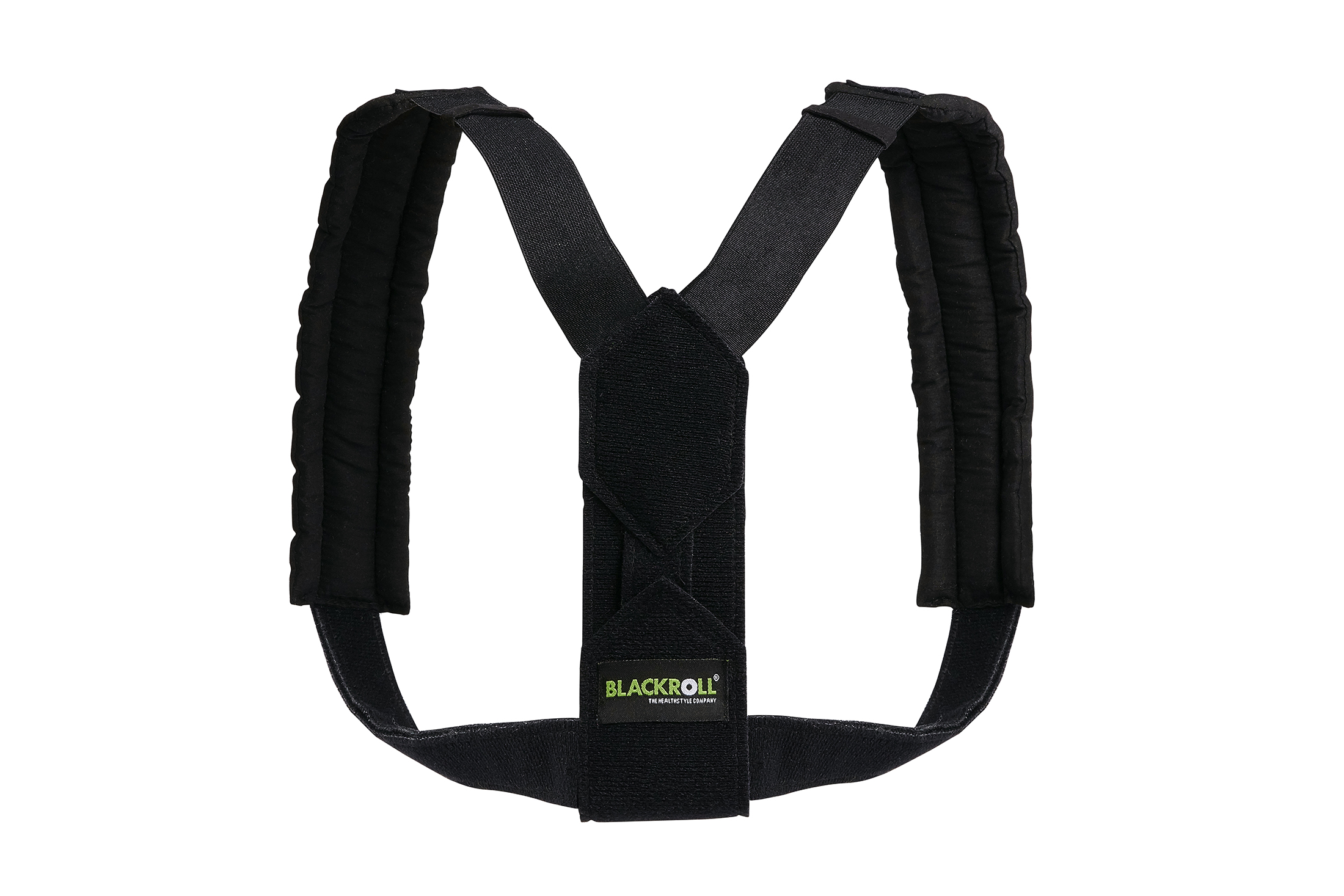 BR_2020-02_POSTURE-2_01353-C-SebastianScho-ffel_small