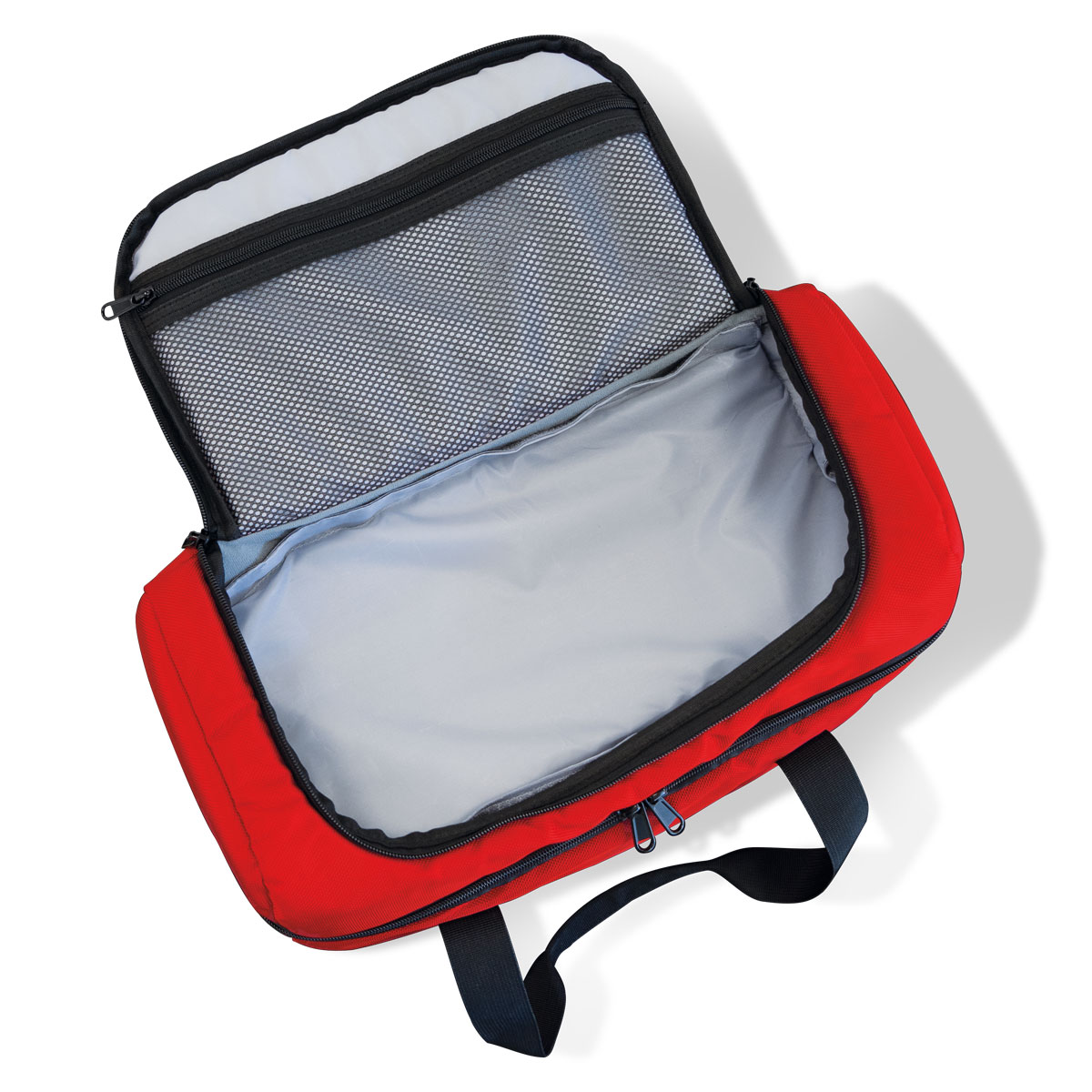 kactive_produktbild_CryoPush-Tasche-3_1200x1200