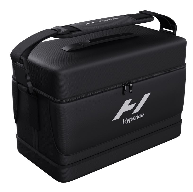 K-Active_10507_NormaTec_3-0_Transporttasche