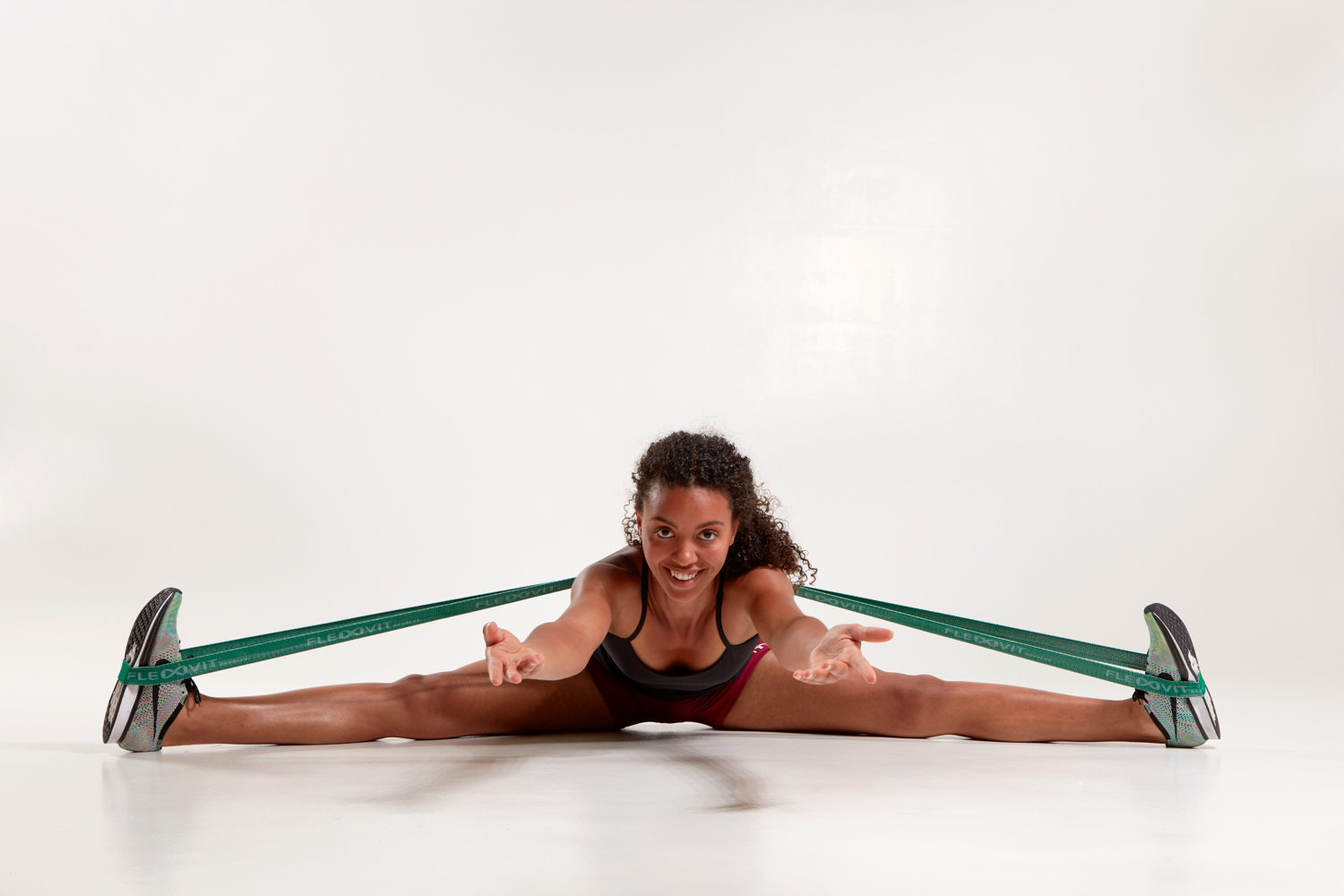 Revolve_Exercise_Stretch_2x2wfBvPLixZYU