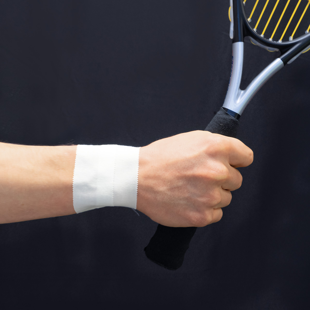 K-Active Sporttape Tennis