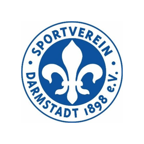 SV Darmstadt 98
