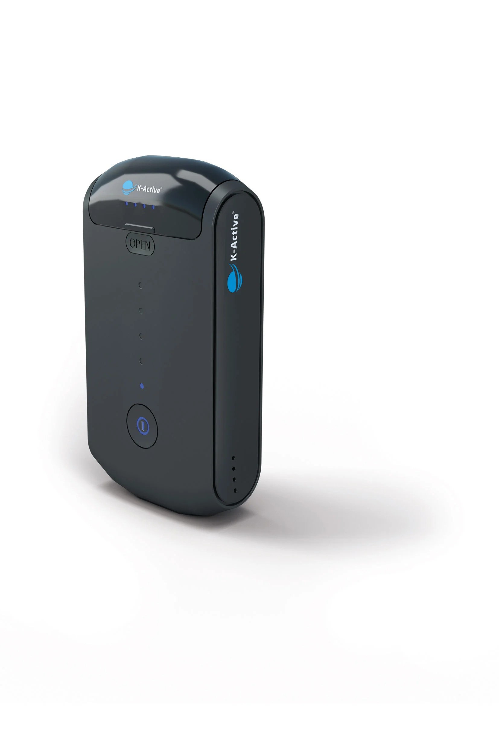 K-Active_RecoveryBoots_3-0_4A6N7EzkdDhSrX