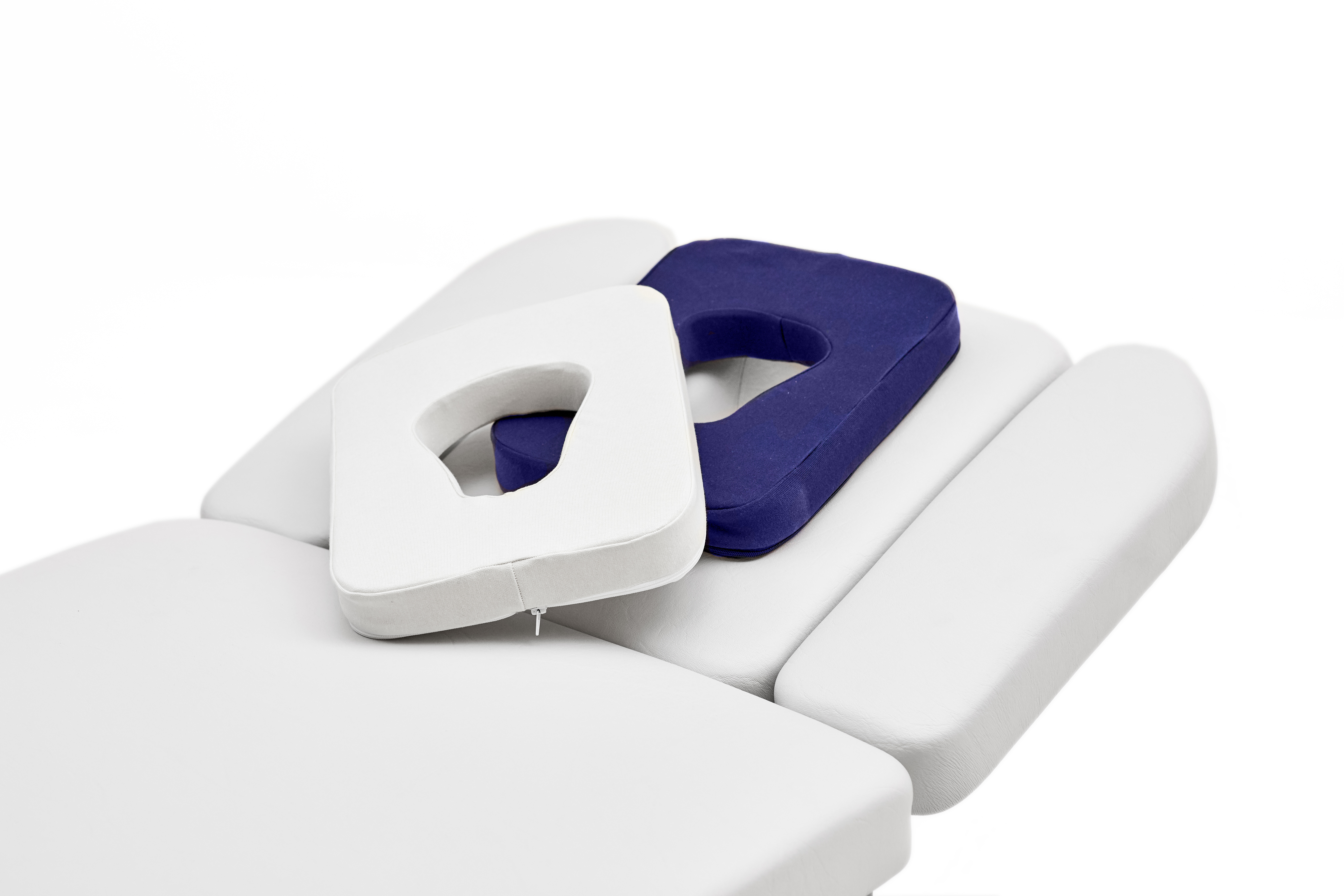 OB Face pad