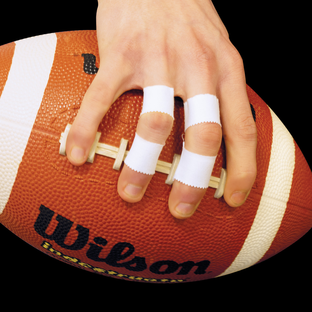 K-Active Sporttape Finger