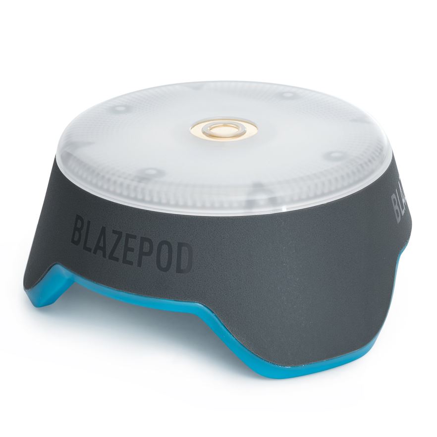 K-Active_BlazePod_Pod_Ansicht1