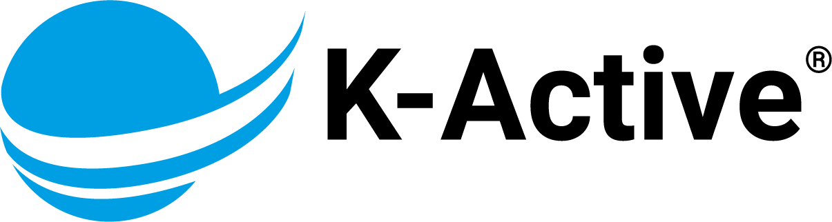 K-Active® Europe GmbH