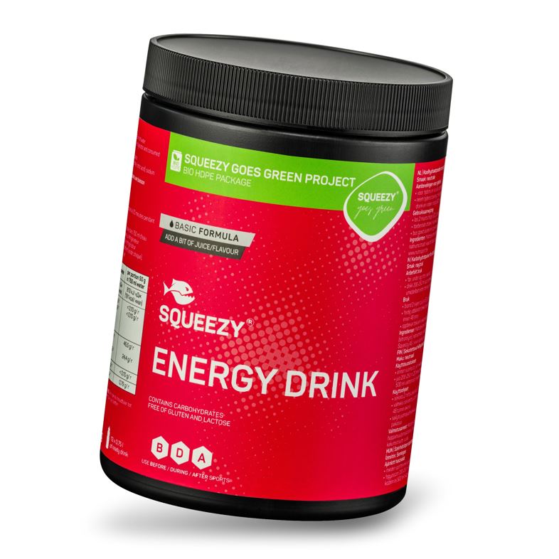 K-Active_31718_Squeezy_Energy_Drink_Basic_Formula_front Squeezy ENERGY DRINK 650 g can, cherry