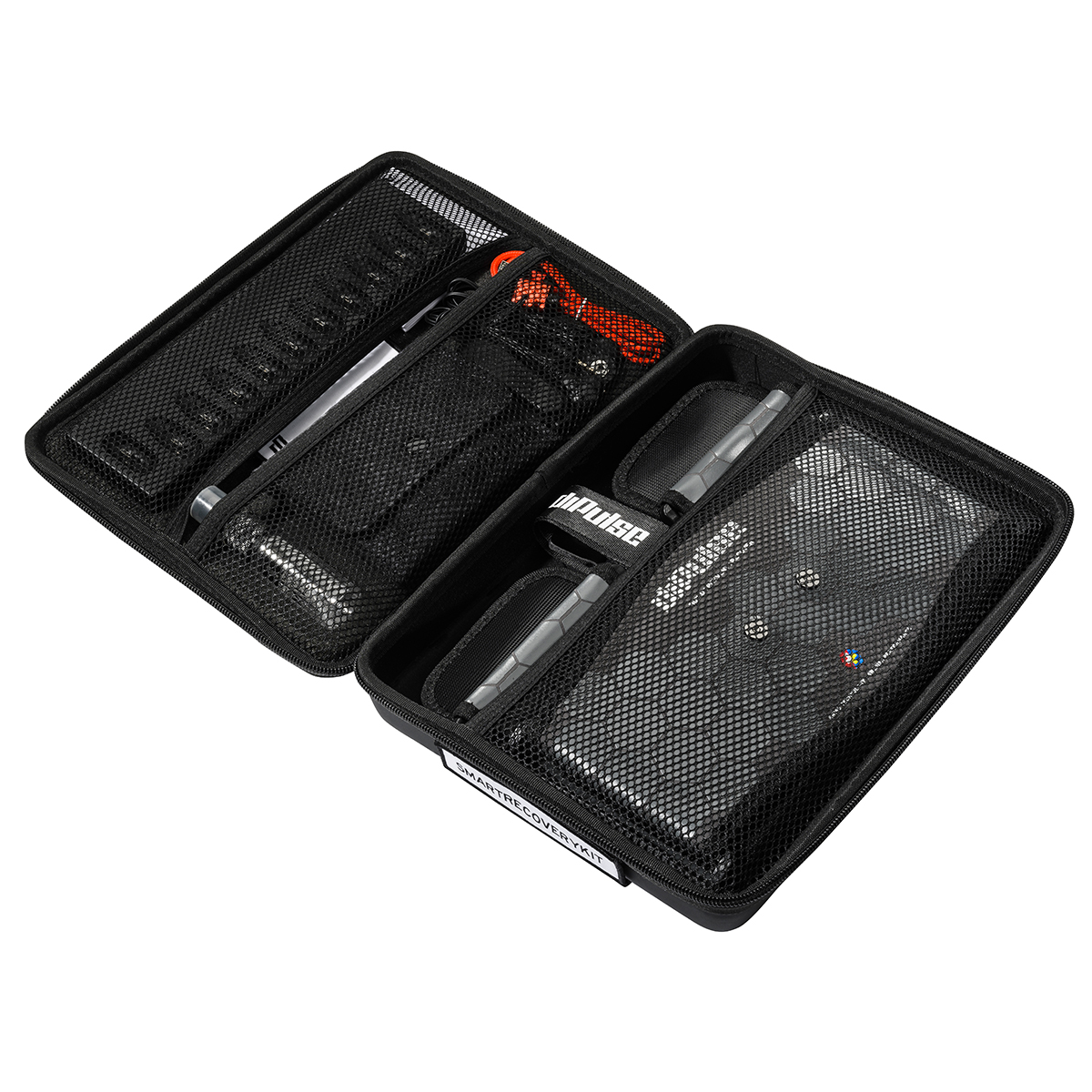 kactive_produktbild_dP_SmartrecoverKit_Tasche_offen_1200x1200