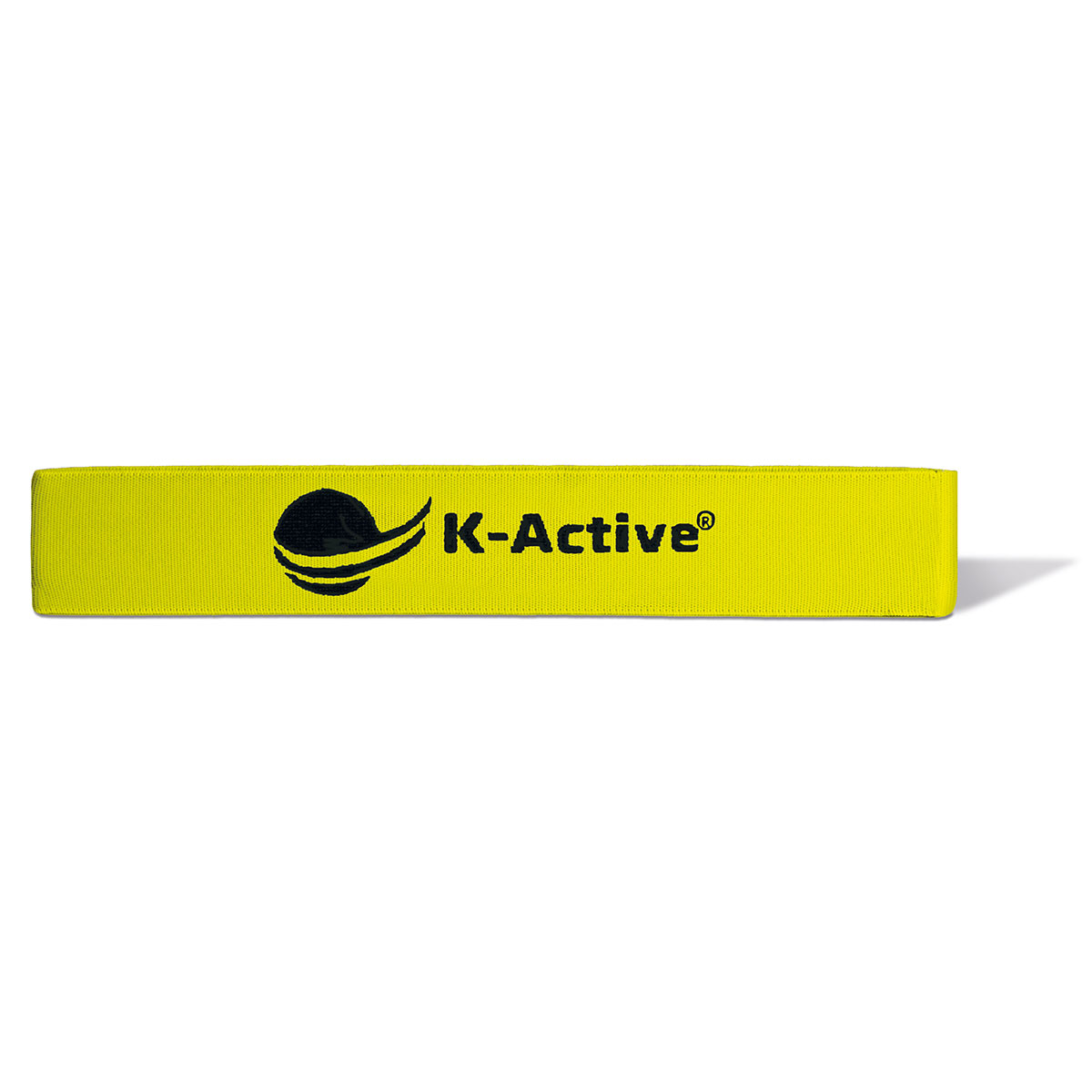 kactive_produktbild_MiniBand_gelb_VS_1200x1200