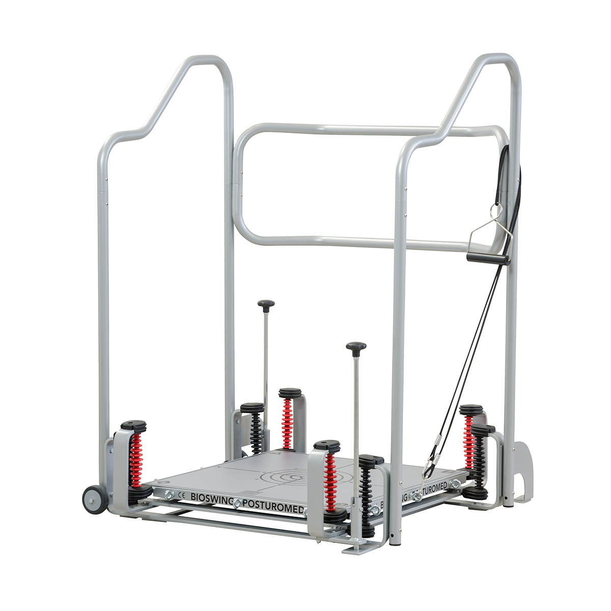 kactive_produktbild_bioswing_posturomed_202_1200x1200 BIOSWING® Posturomed® 202