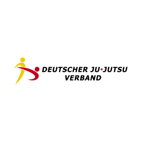 Deutscher Ju-Jutsu Verband